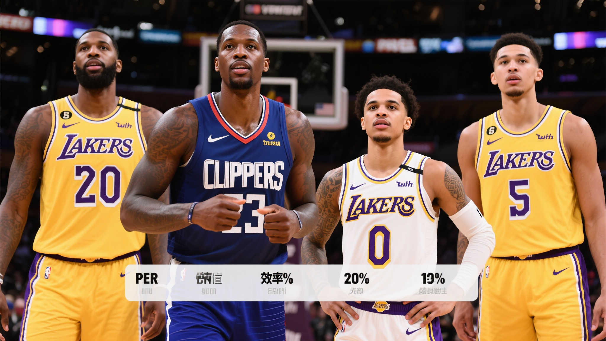 后卫位置 后卫位置