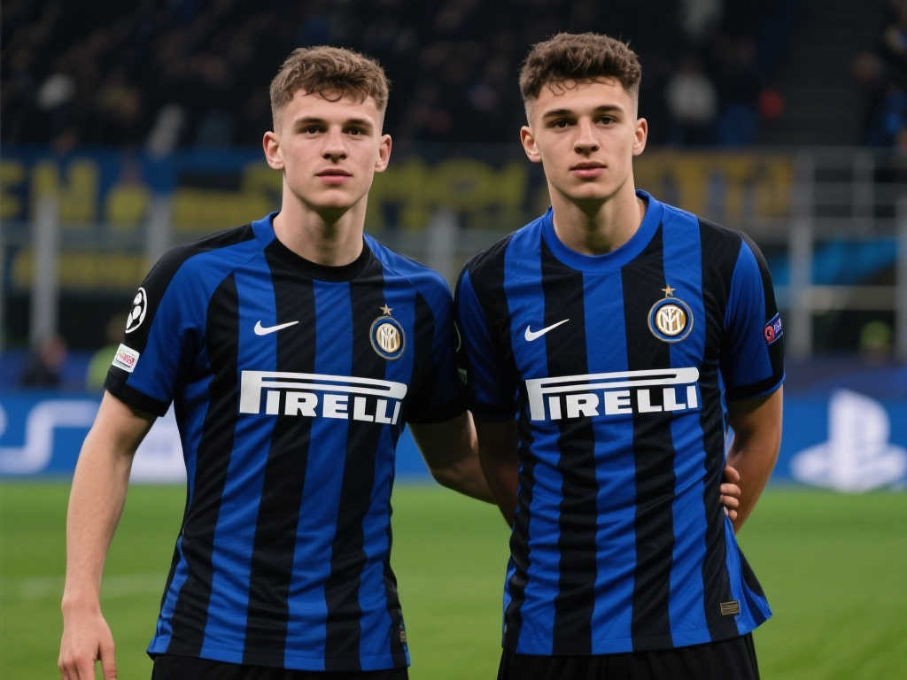 体系有深度 体系有深度