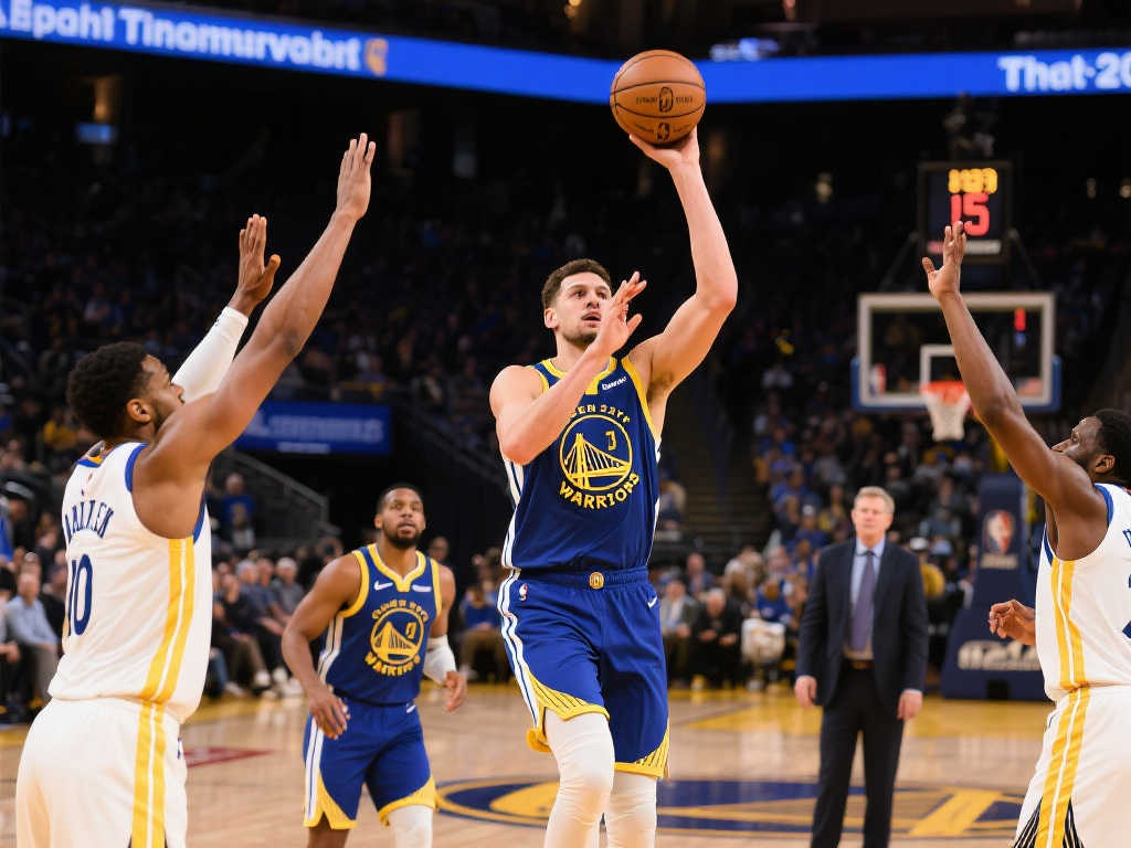 洛充满信心 洛充满信心