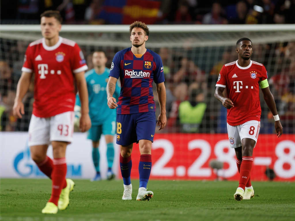 阿森納能夠 阿森納能夠