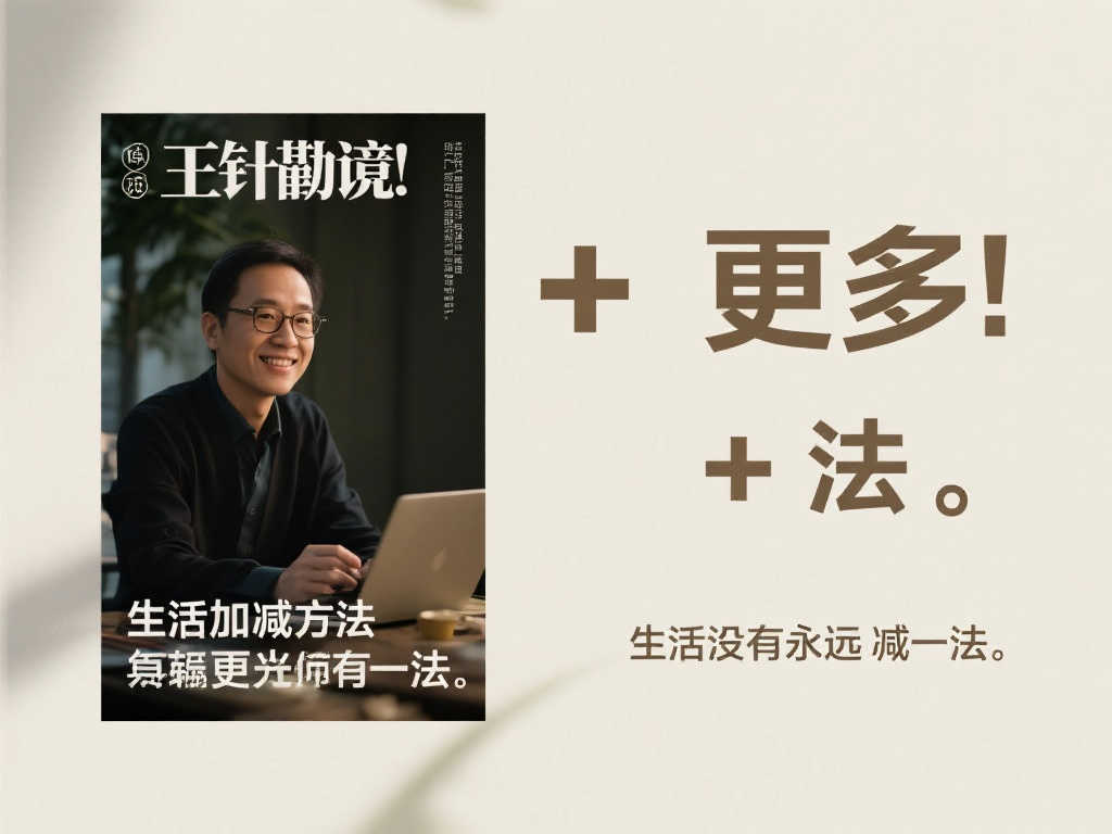 和青訓球員 和青訓球員