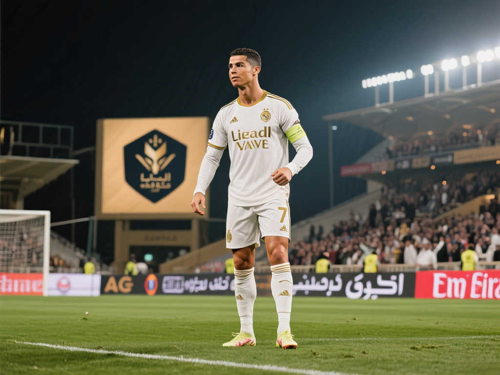 更是為這場 更是為這場