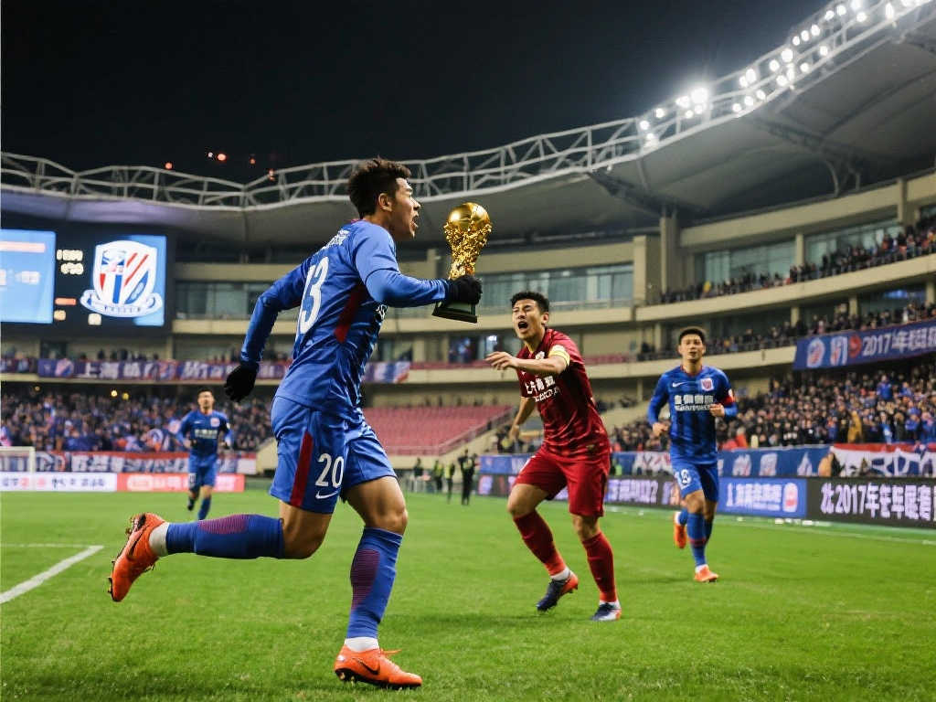 便是阿森納 便是阿森納