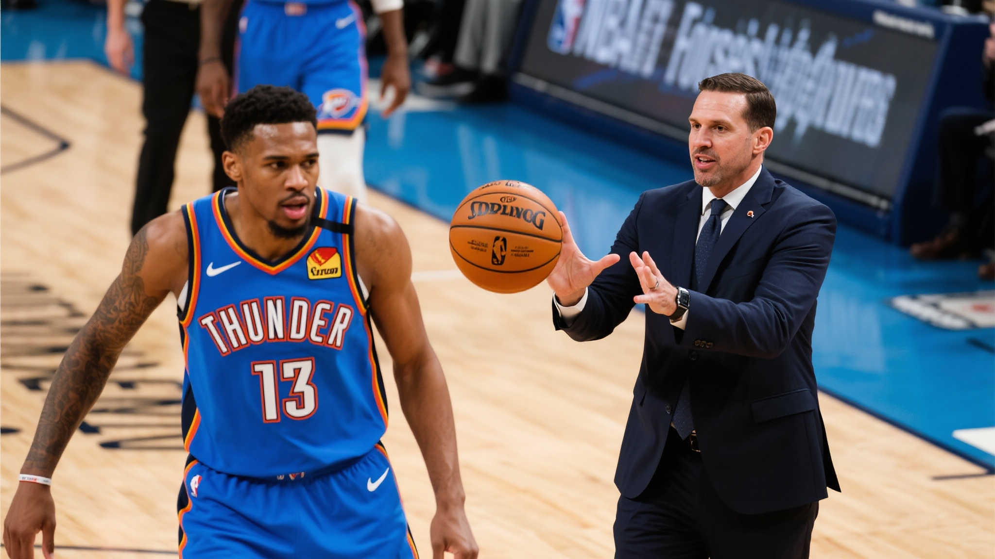 竞技状态 竞技状态