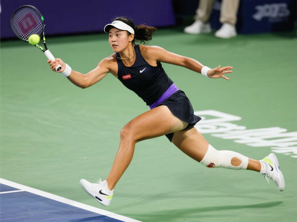 南京队在这 南京队在这