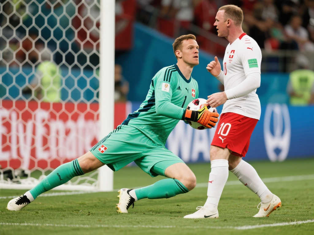 大的进攻实 大的进攻实