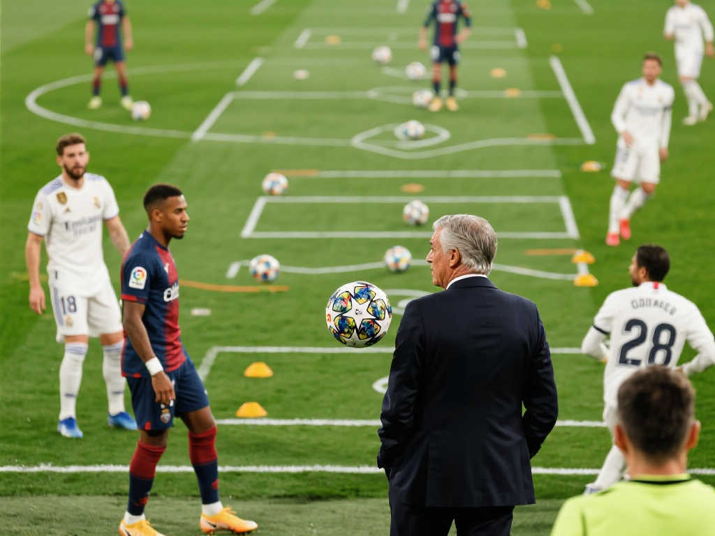 各支球队必 各支球队必