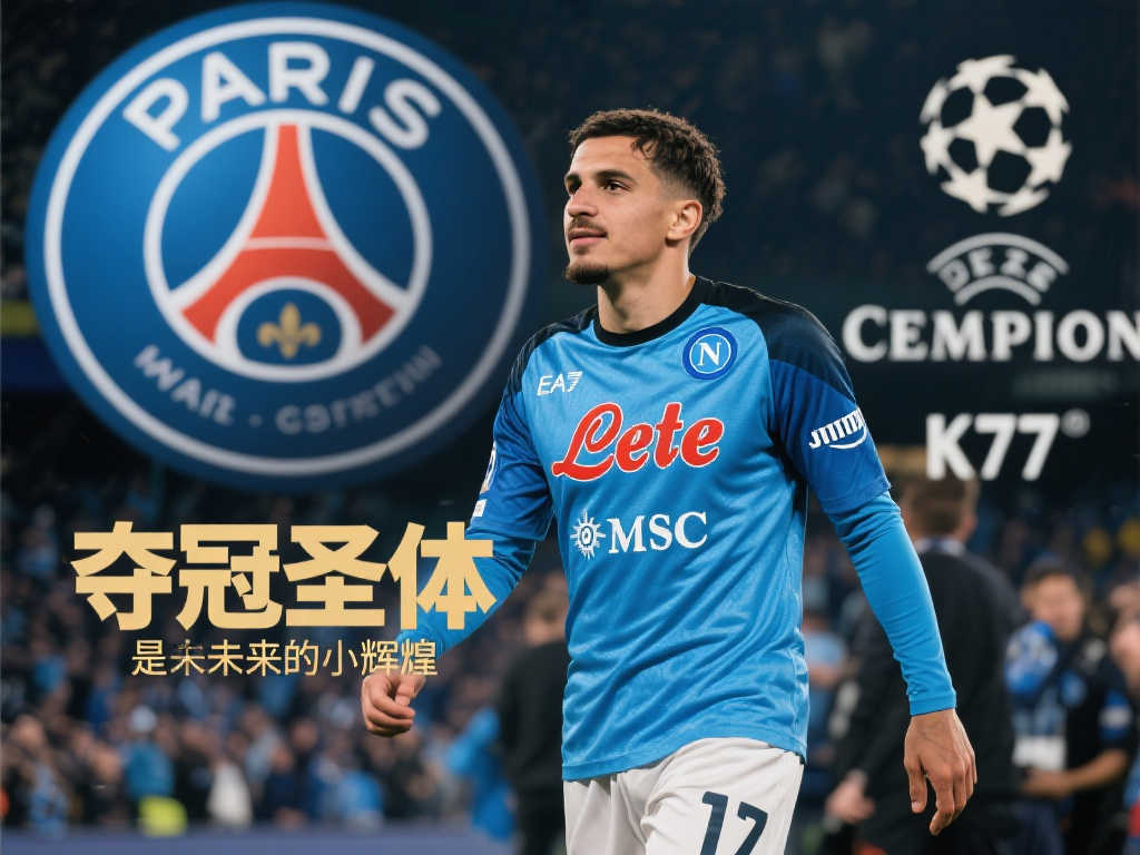 我们可以从 我们可以从