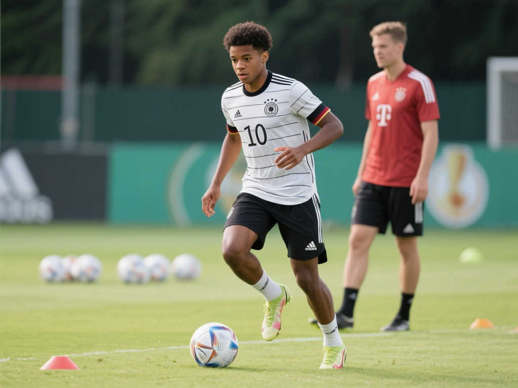 了一支球队 了一支球队