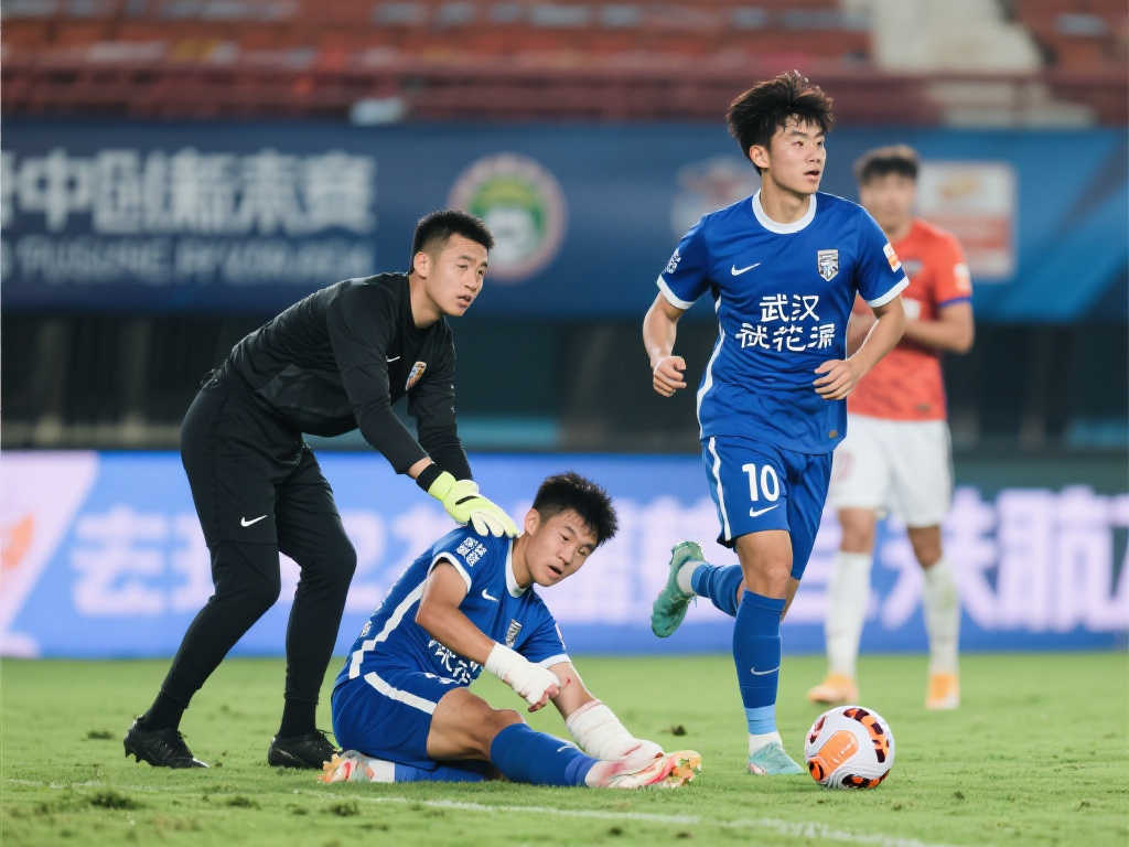 全队防守的 全队防守的