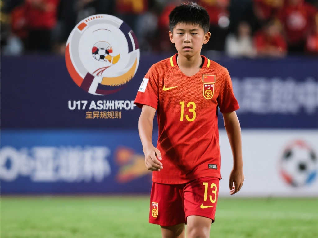 他们的表现 他们的表现