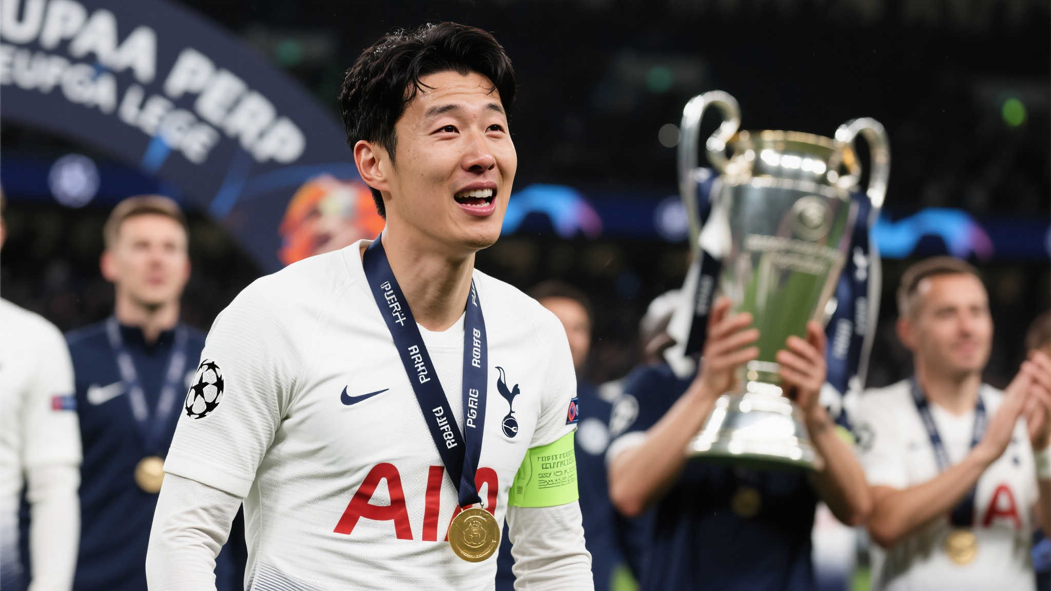 球无数球迷 球无数球迷