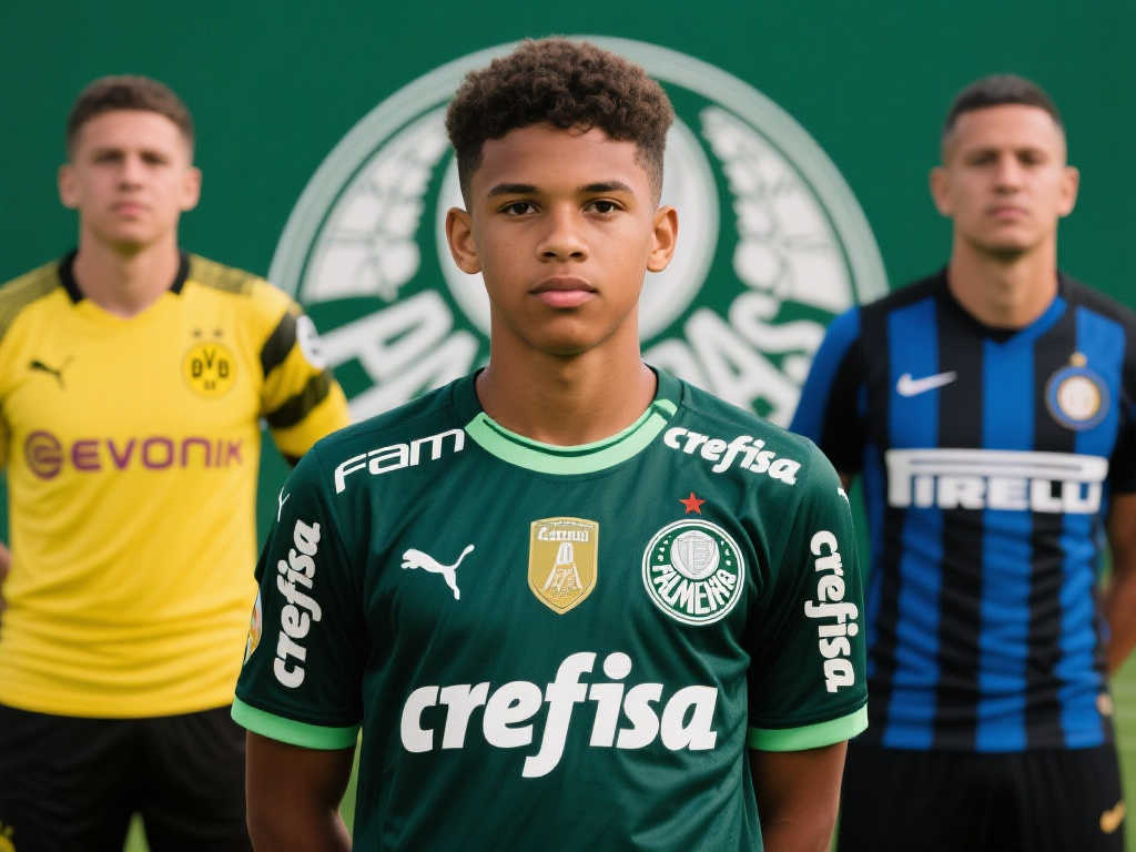 觉的双重盛 觉的双重盛