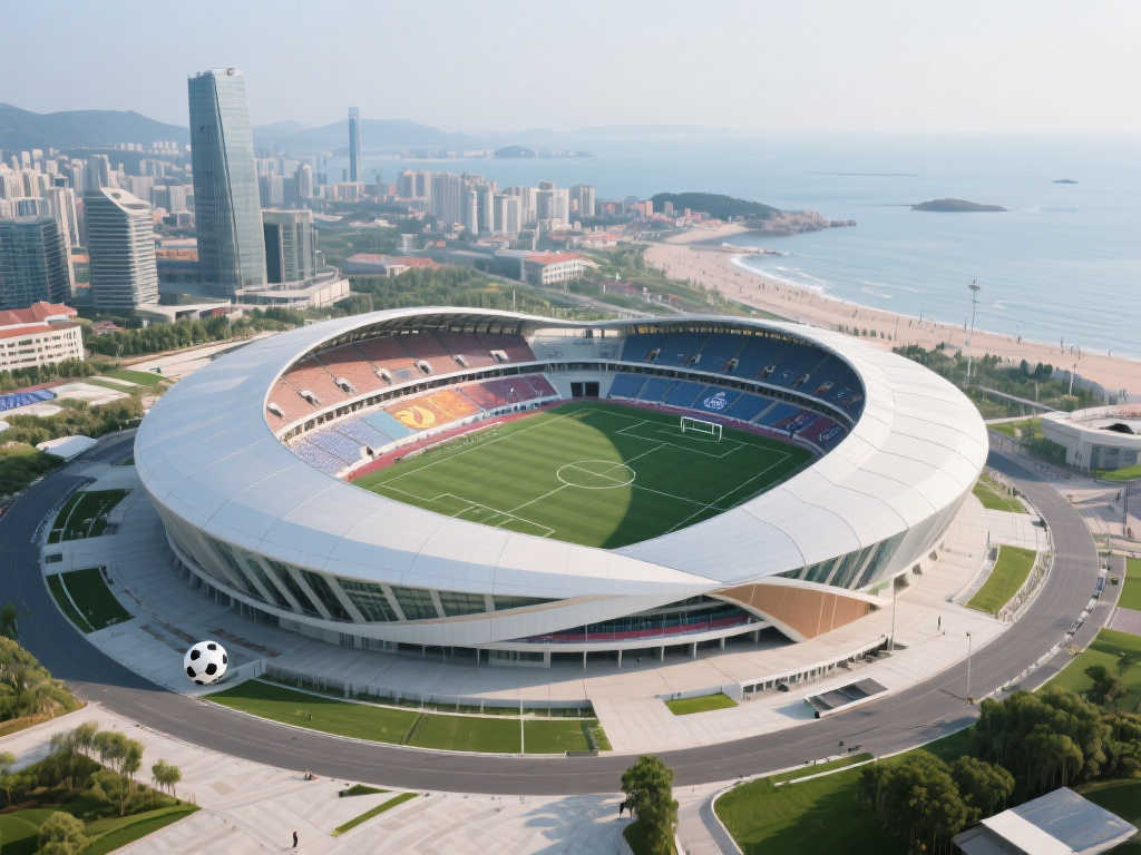 他會更多地 他會更多地